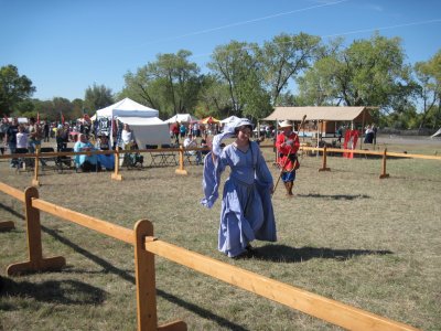 IMG_1514.JPG