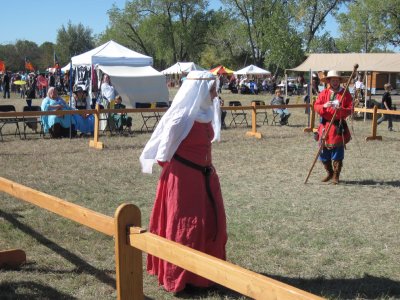 IMG_1515.JPG