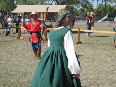 IMG_1517.JPG