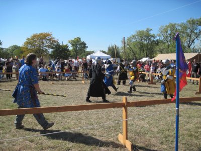 IMG_1542.JPG