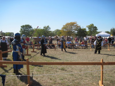 IMG_1546.JPG