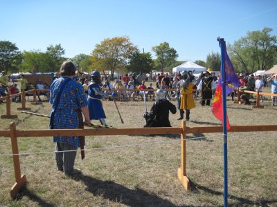 IMG_1547.JPG