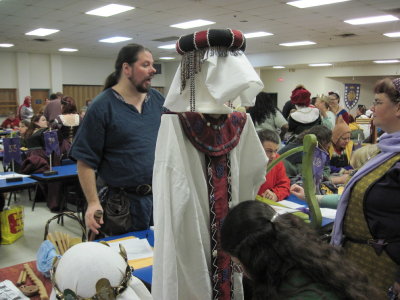 IMG_1727.JPG