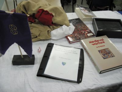 IMG_1732.JPG