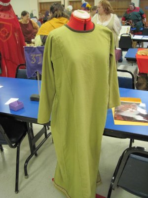 IMG_1745.JPG