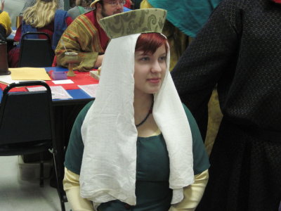 IMG_1753.JPG