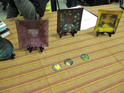 IMG_1754.JPG