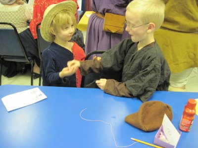 IMG_1757.JPG
