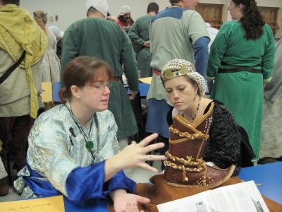 IMG_1759.JPG