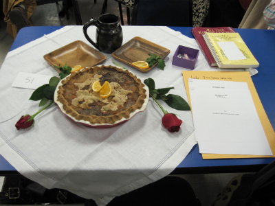 IMG_1761.JPG