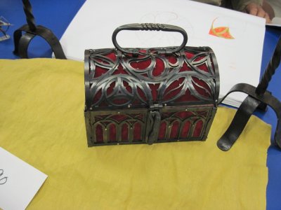 IMG_1789.JPG