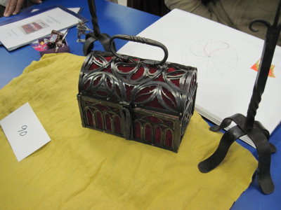 IMG_1790.JPG