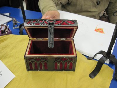 IMG_1791.JPG