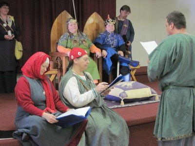 IMG_1799.JPG