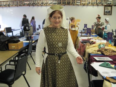 IMG_1804.JPG