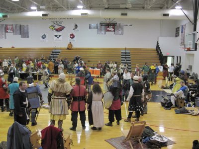 IMG_1809.JPG