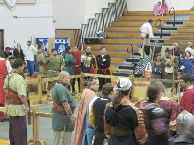 IMG_1811.JPG