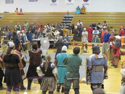 IMG_1813.JPG