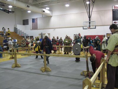 IMG_1814.JPG