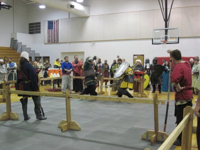 IMG_1815.JPG