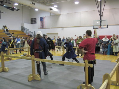 IMG_1818.JPG