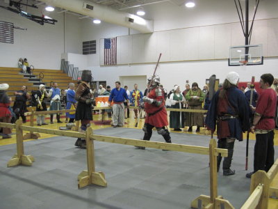 IMG_1819.JPG