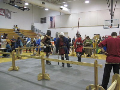 IMG_1820.JPG