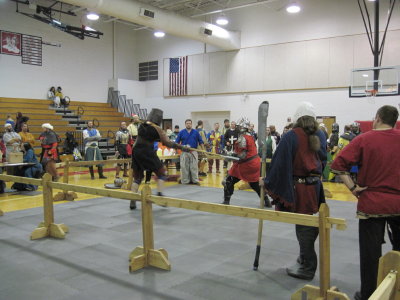 IMG_1821.JPG
