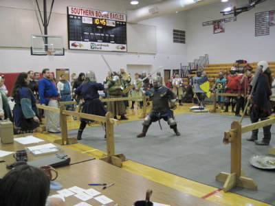 IMG_1823.JPG