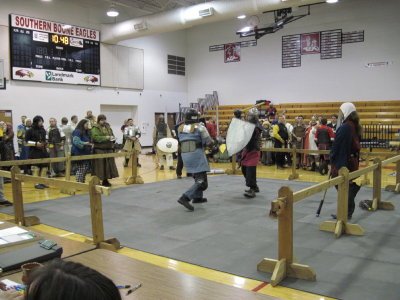 IMG_1826.JPG