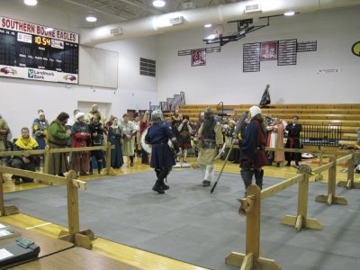 IMG_1827.JPG