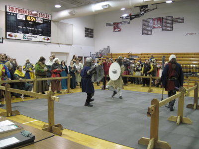 IMG_1829.JPG