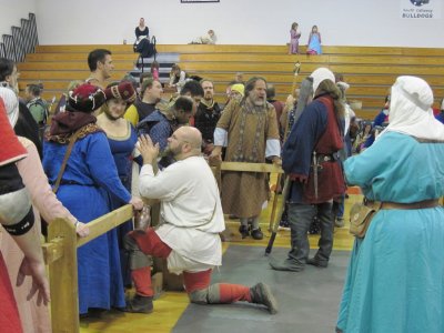 IMG_1833.JPG