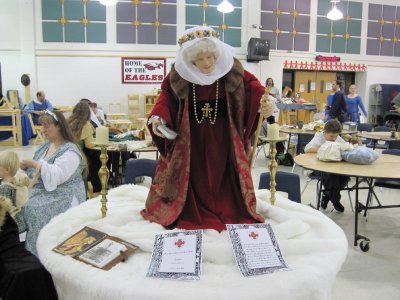 IMG_1838.JPG