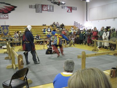 IMG_1840.JPG