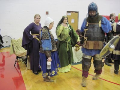 IMG_1842.JPG