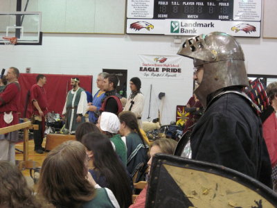 IMG_1843.JPG