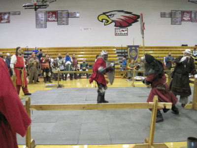 IMG_1845.JPG
