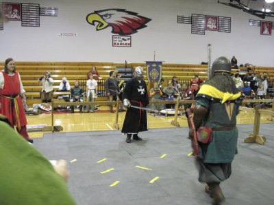 IMG_1846.JPG