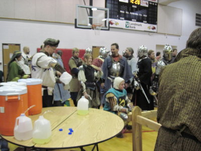 IMG_1850.JPG