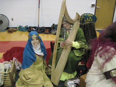 IMG_1854.JPG