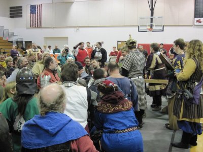 IMG_1857.JPG