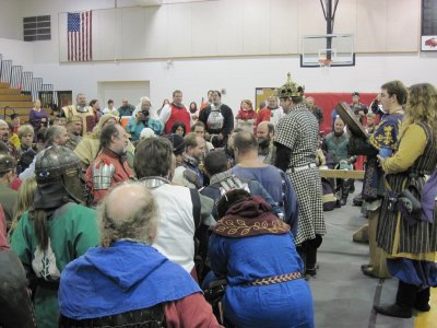 IMG_1859.JPG
