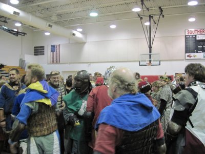 IMG_1860.JPG