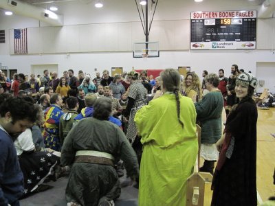 IMG_1862.JPG