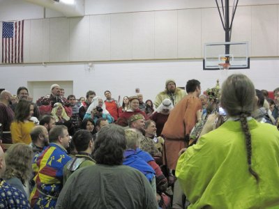 IMG_1865.JPG