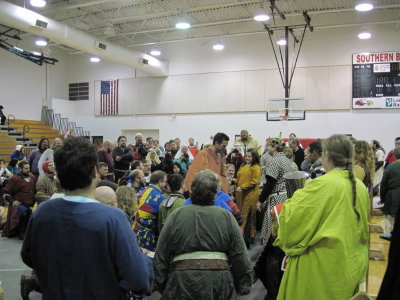 IMG_1866.JPG