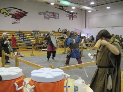 IMG_1867.JPG