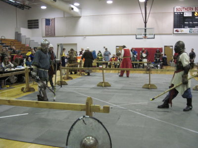IMG_1868.JPG