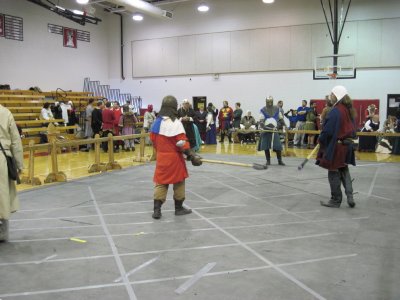 IMG_1881.JPG